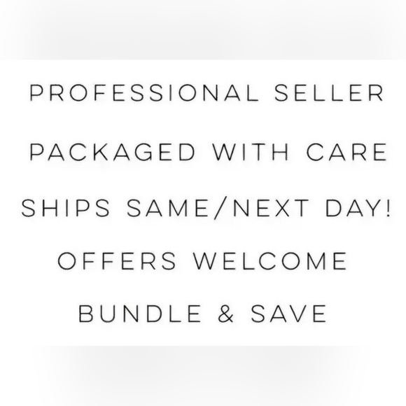 Champion Gray Camisole with Y-Back Design - Picture 9 of 9